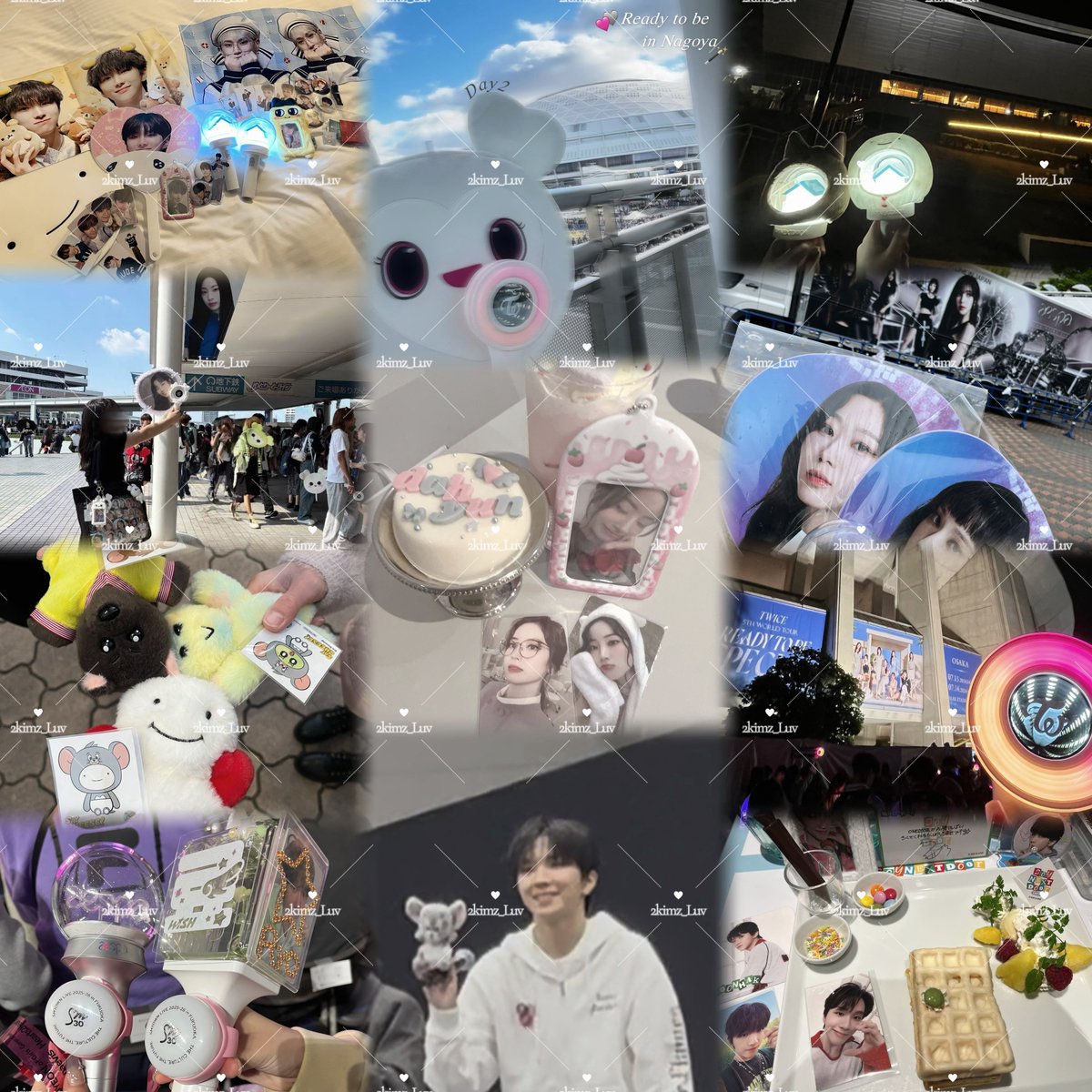 𝘵𝘰𝘩𝘶 tweet media