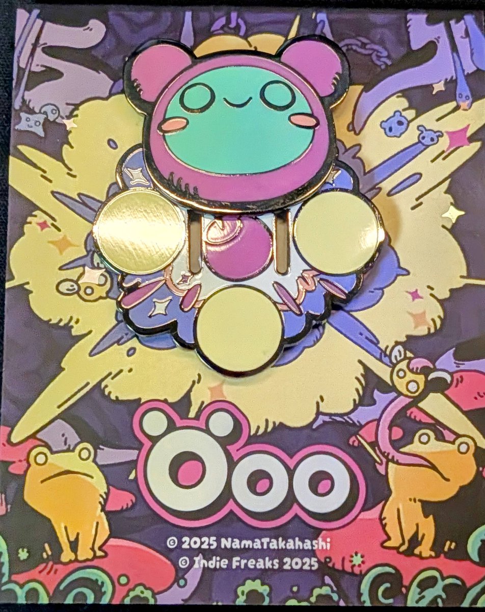 fuganawa tweet media