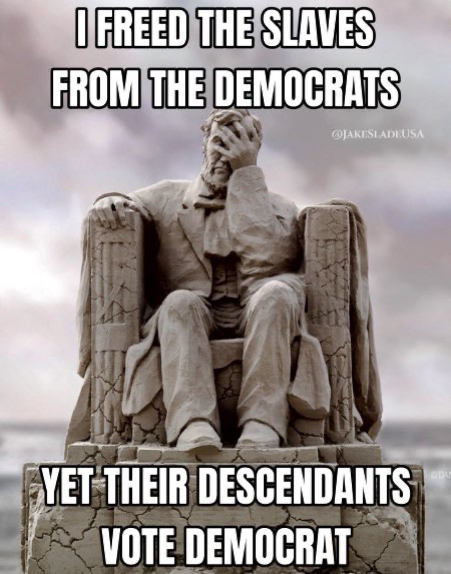 Jake Slade tweet media