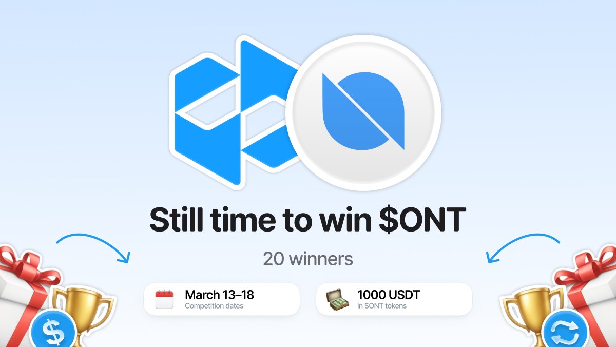 LetsExchange tweet media