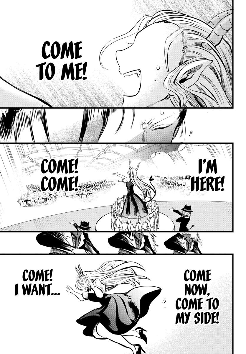 Zan 🏴☠️ THANK YOU FUJIMOTO 🇵🇸 tweet media