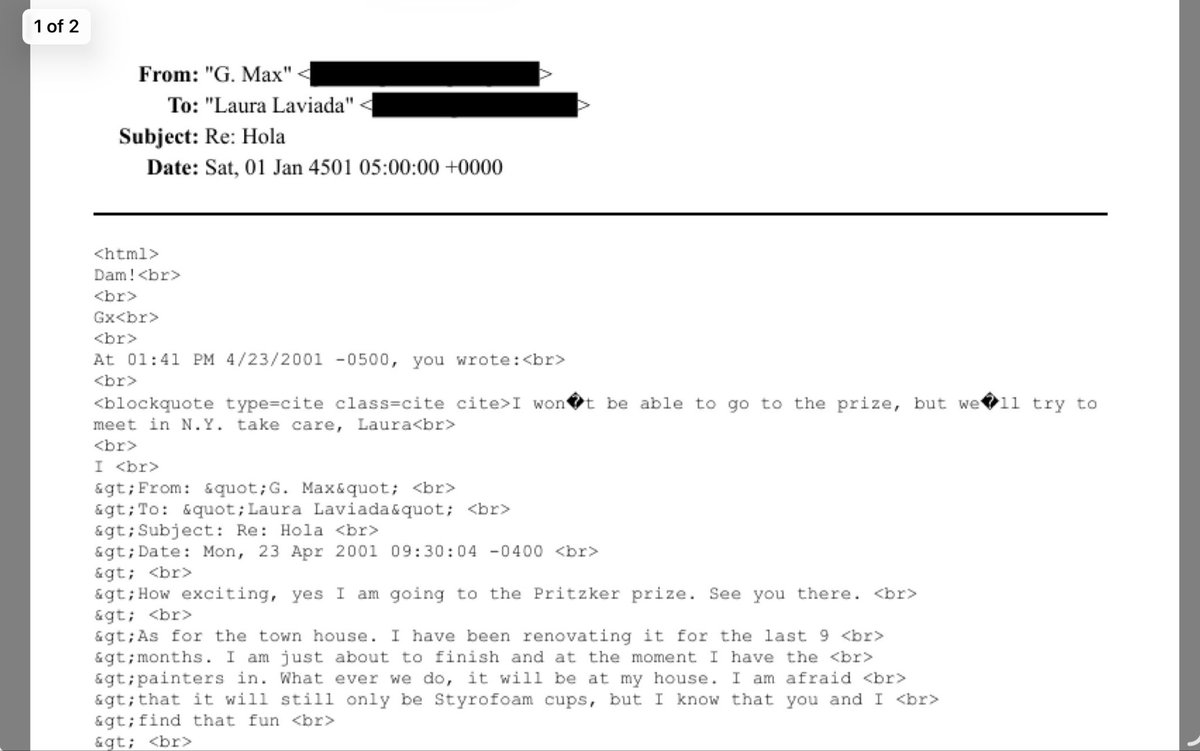 Eme Flores tweet media