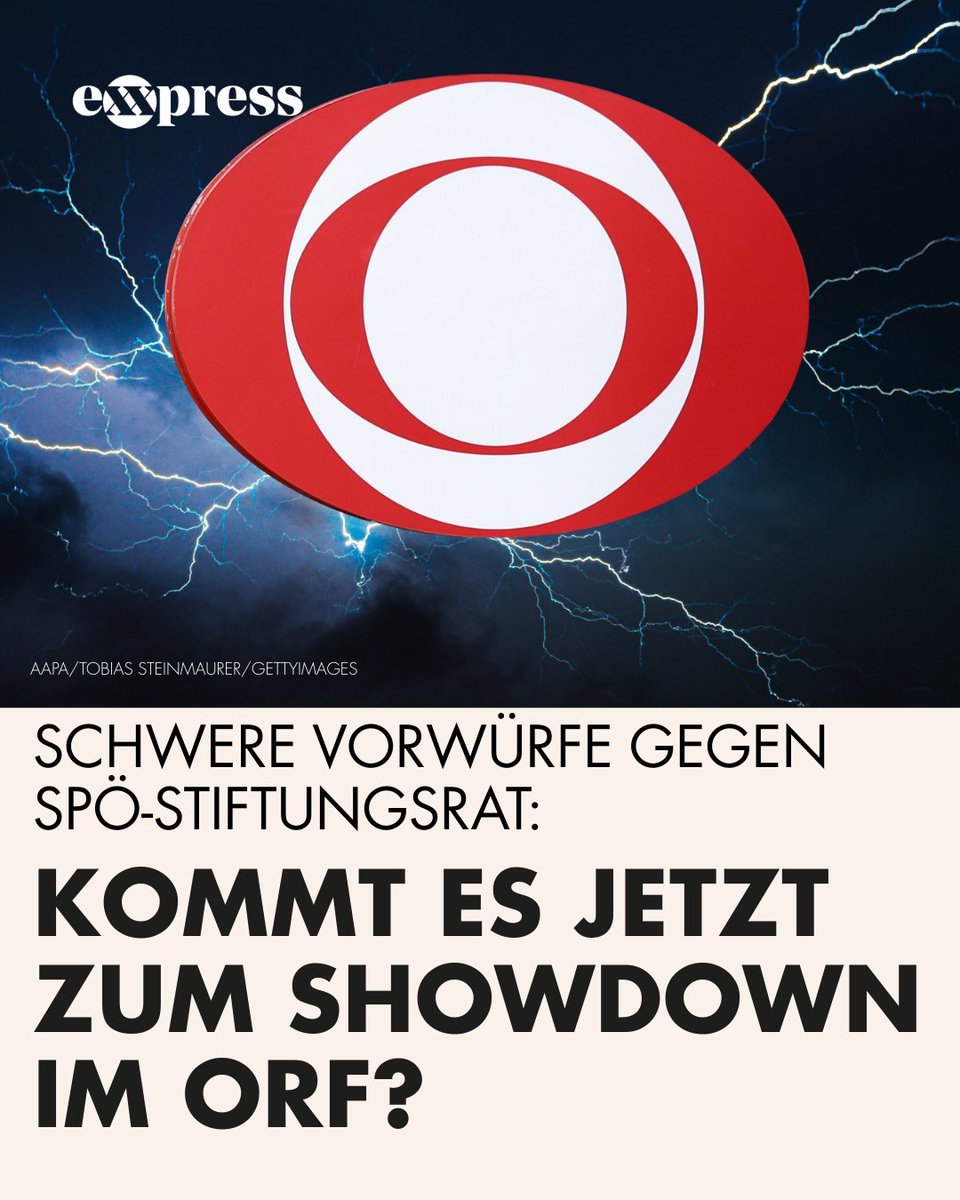 exxpress tweet media