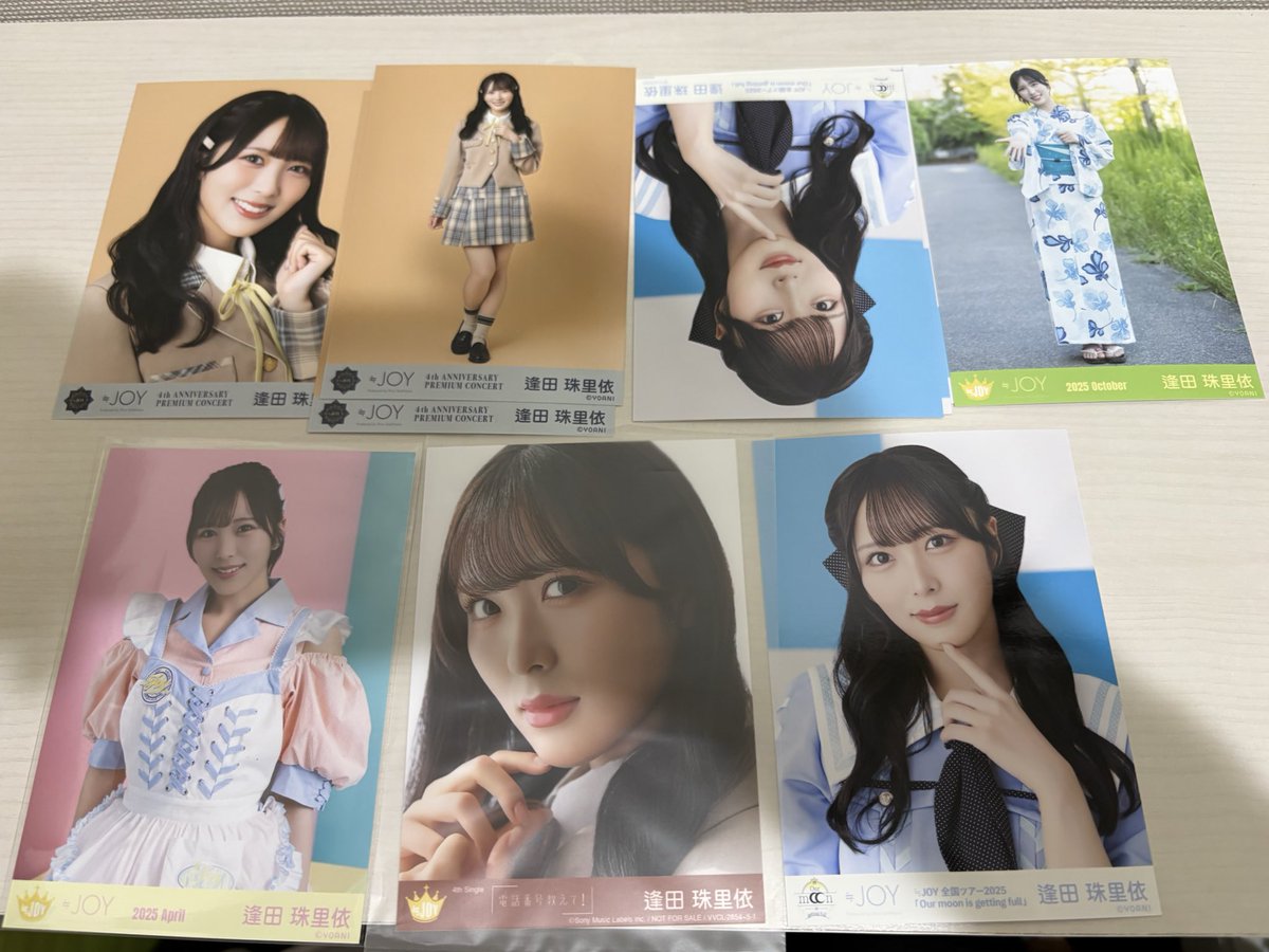 はなぴん tweet media