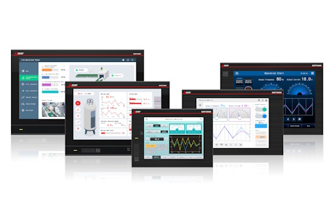 PBSI Magazine tweet media