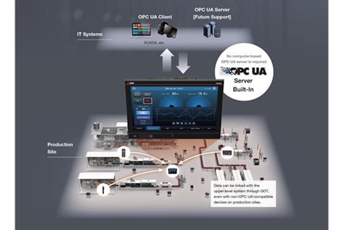 PBSI Magazine tweet media