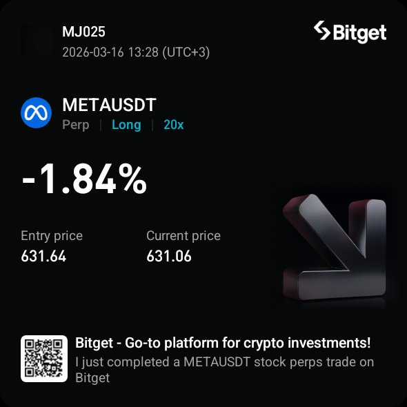 BABAKITA tweet media