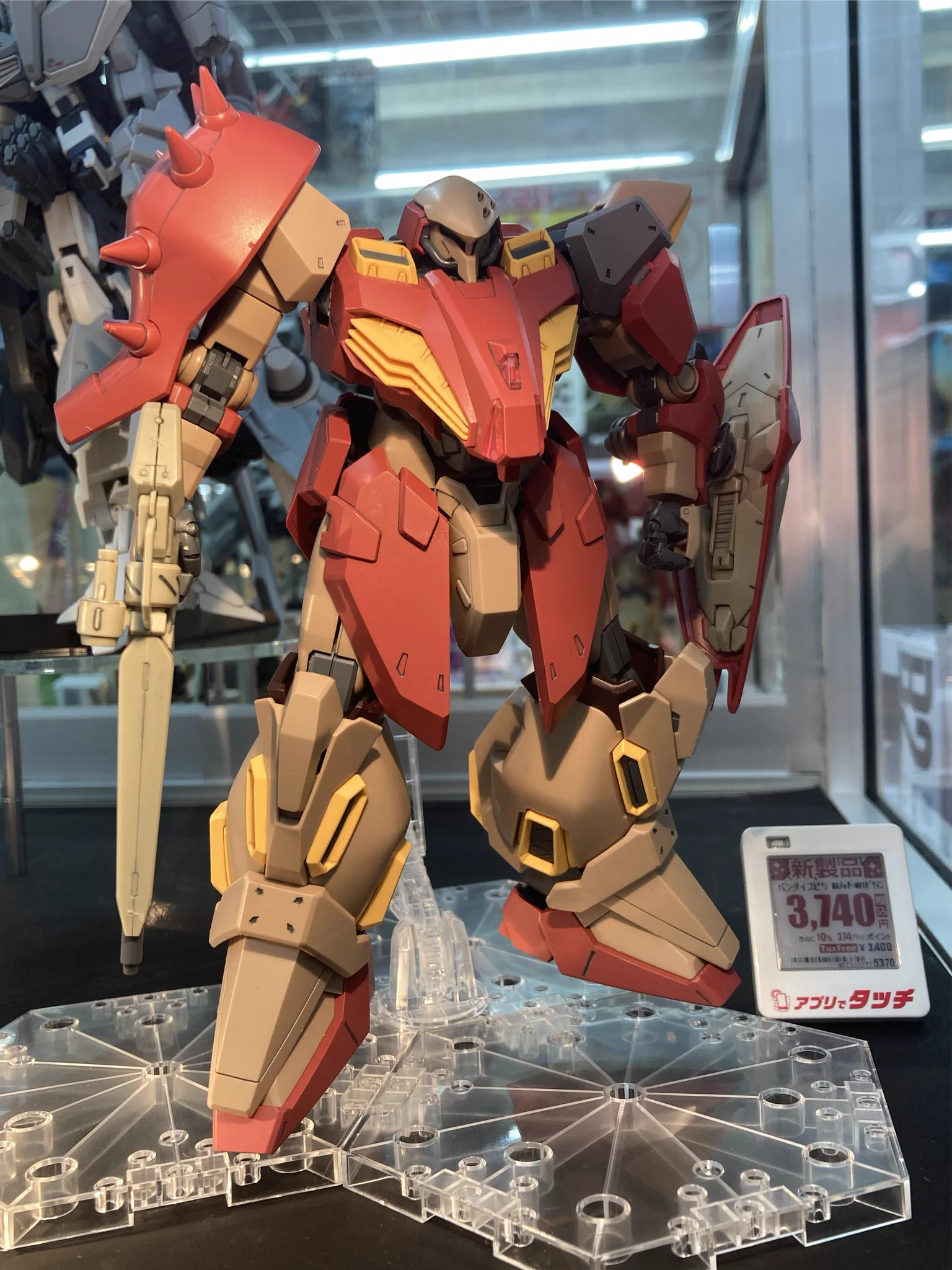 ビックカメラ新宿西口店💙 on X: 