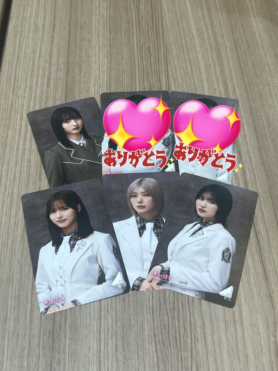 👋🏻 tweet media