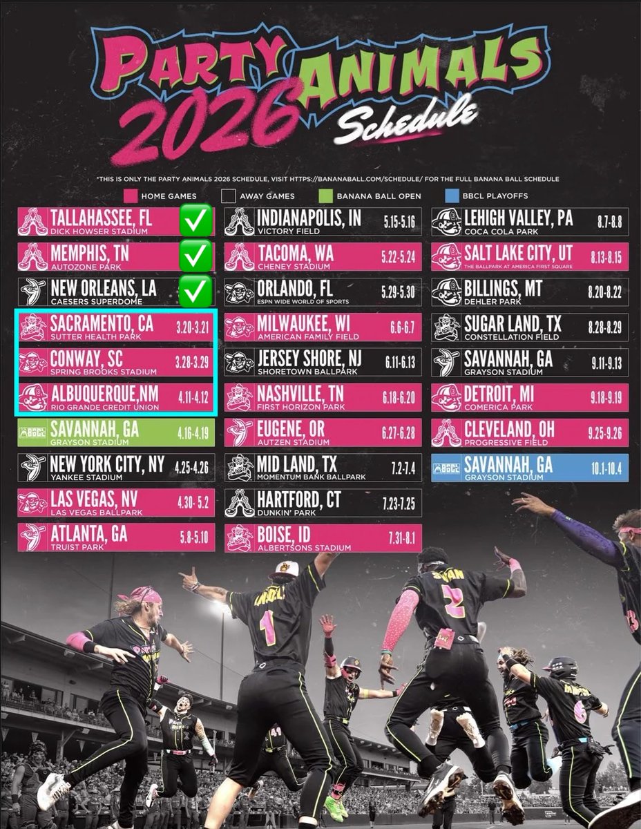 A.J. Kirsch tweet media