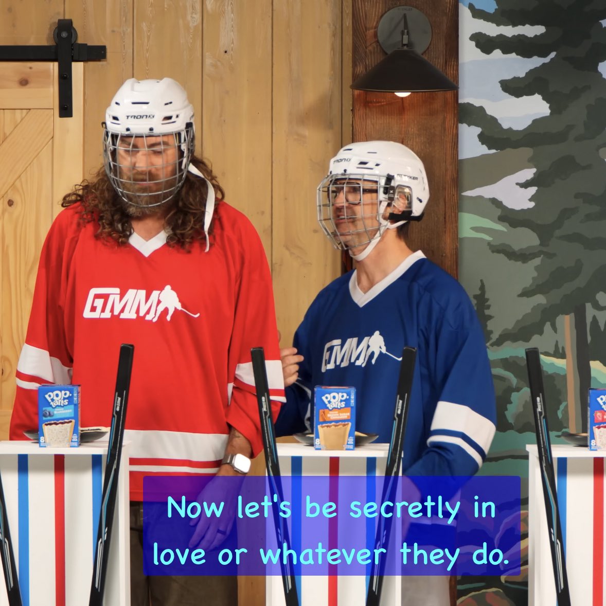 Kirsty 🐾🐾 tweet media