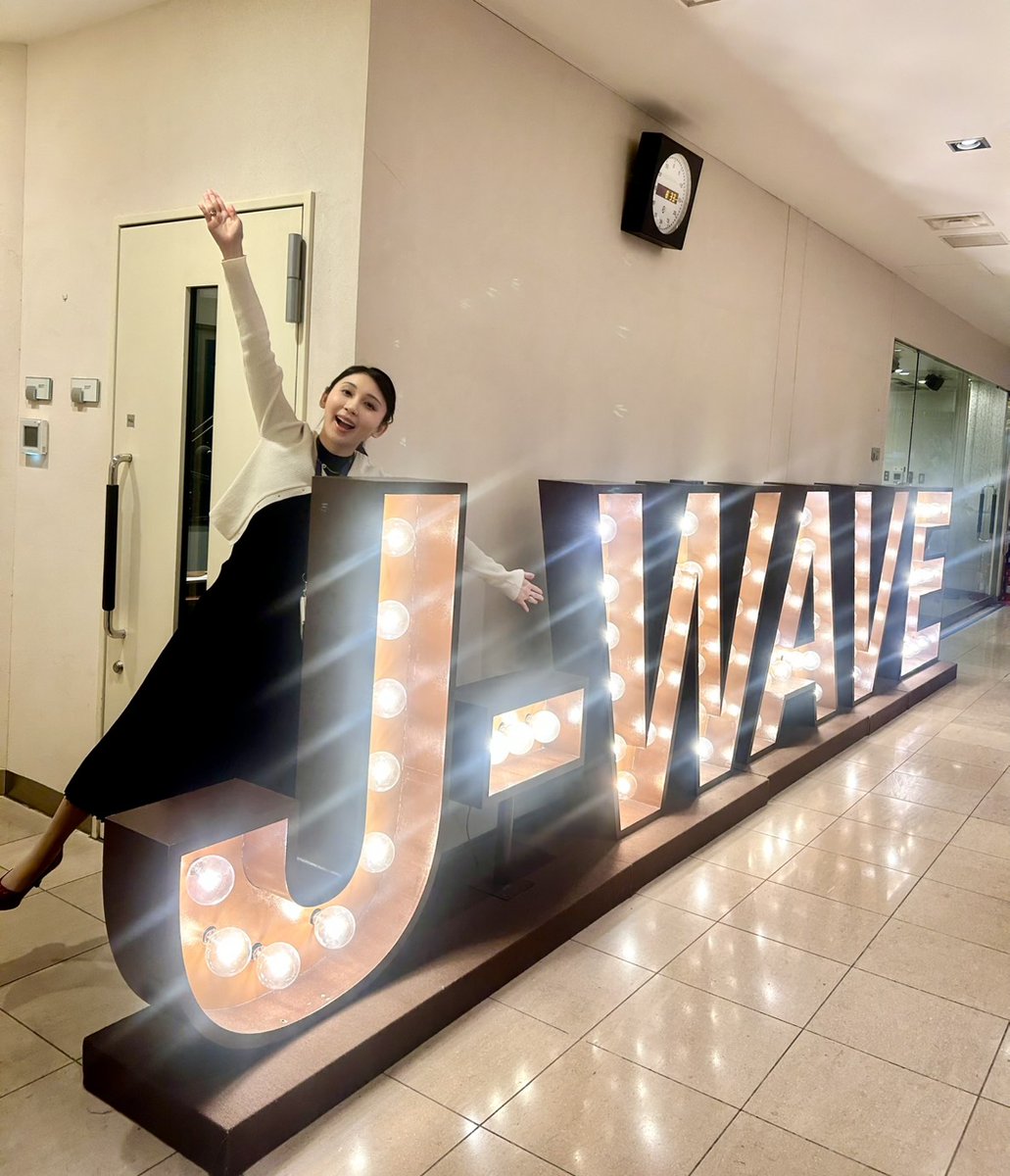 JAM THE PLANET tweet media