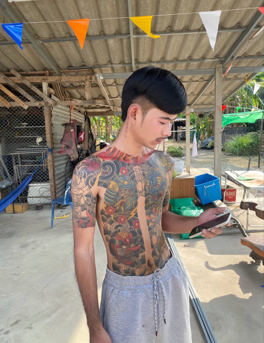 เวฟ,ฟฟฟฟฟฟ tweet media