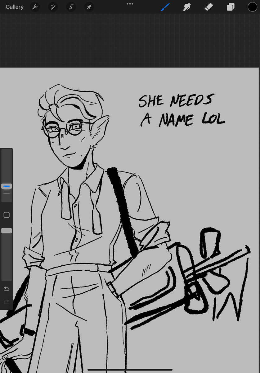 hipp 🐻‍❄️ tweet media