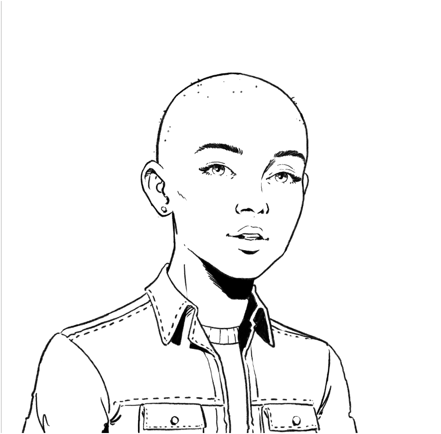 Satoshibles tweet media