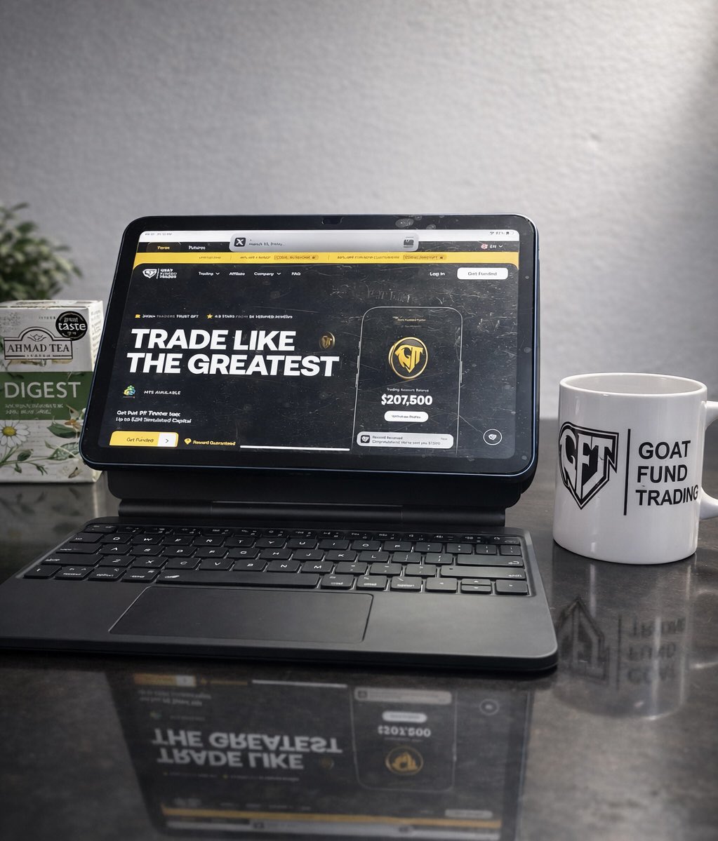 Igwe | Support tweet media