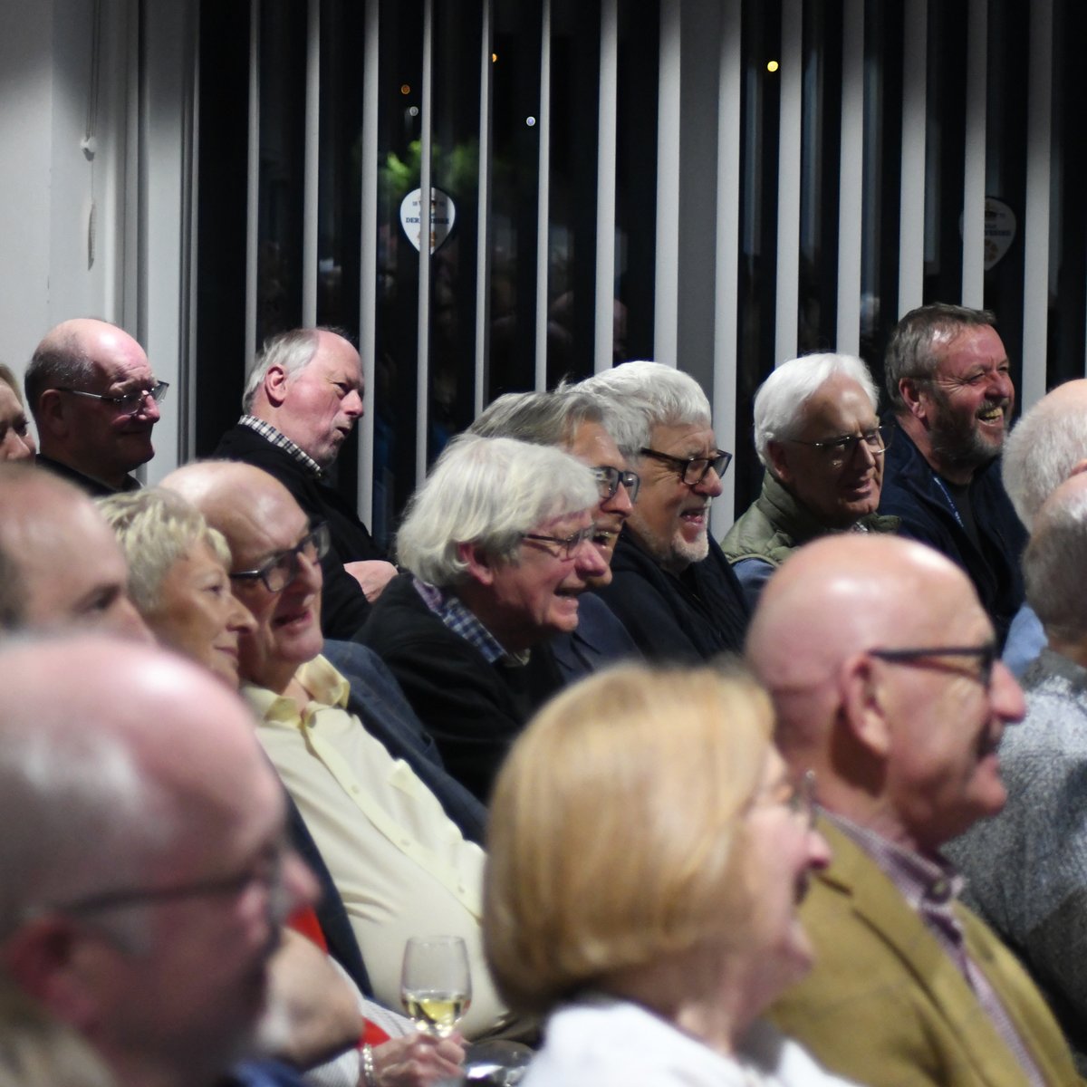 Derbyshire CCC tweet media