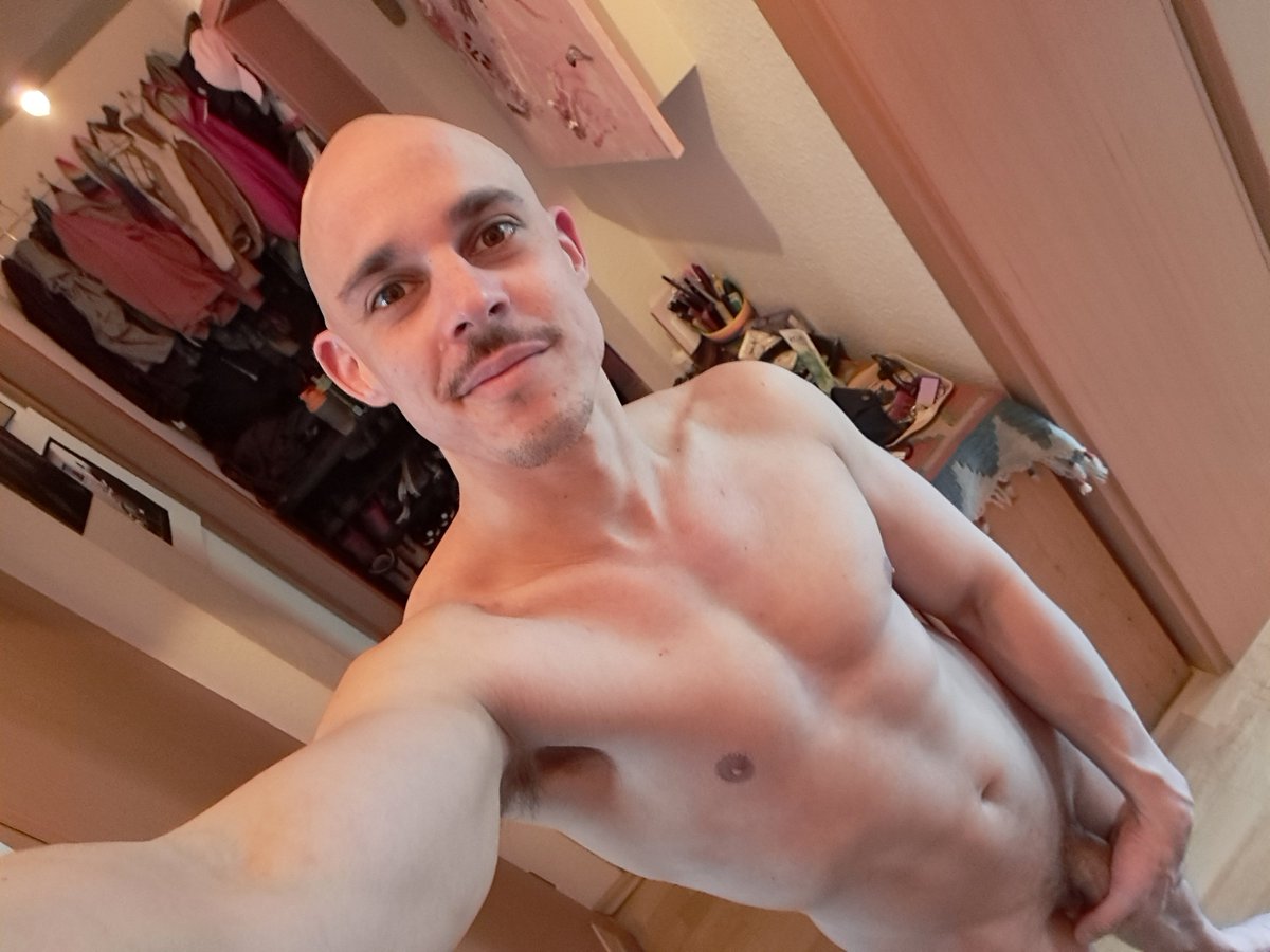 Jazzmatazz - FF Podcaster BLN tweet media