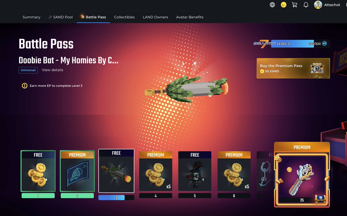 Attachot.moca tweet media