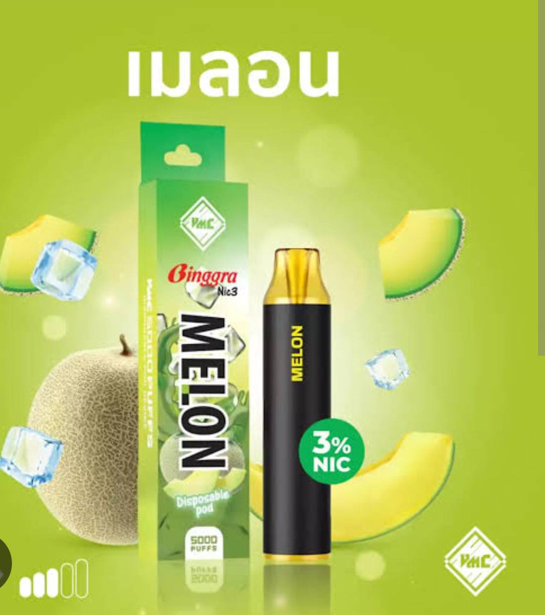 กัญญา tweet media
