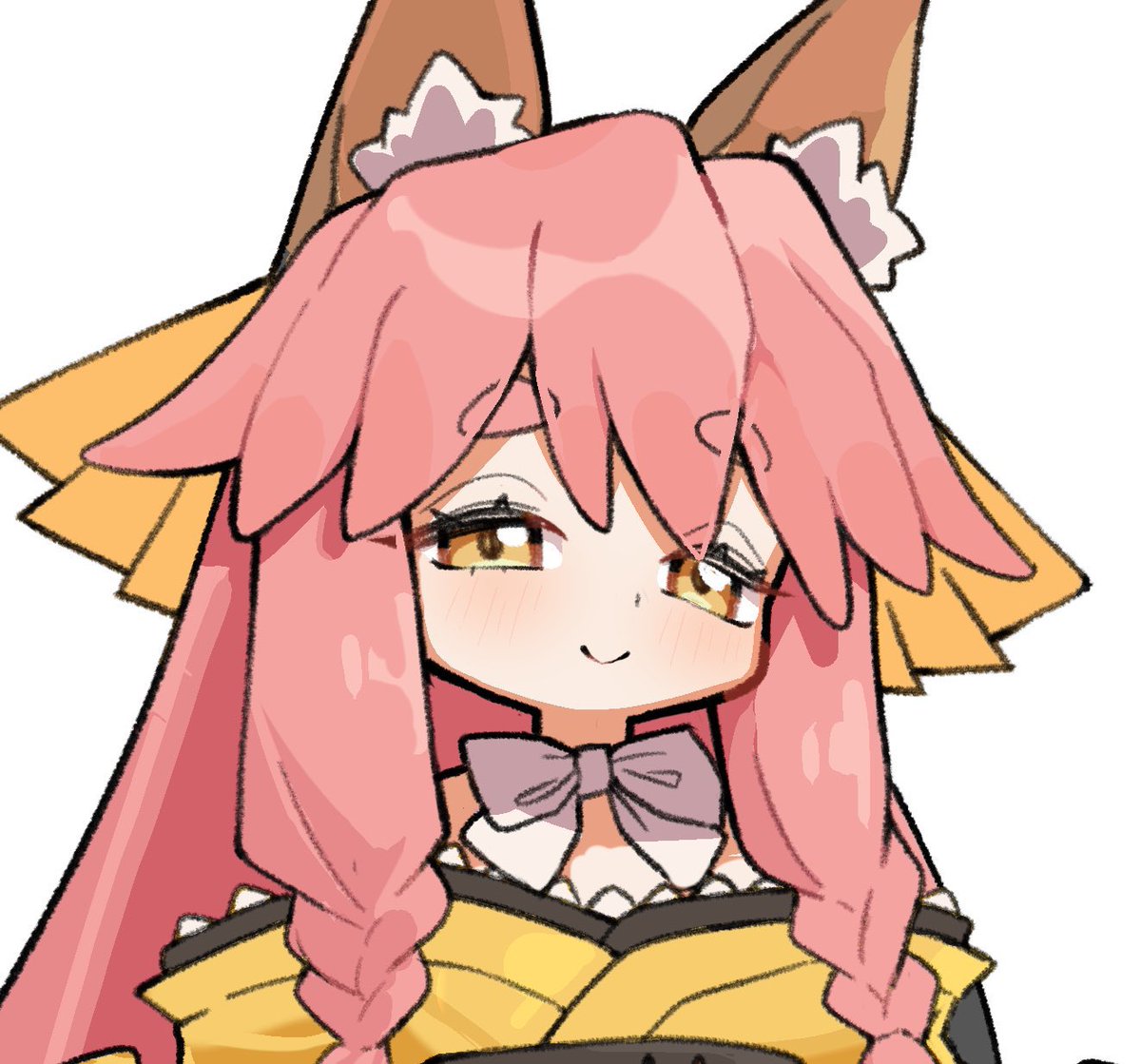 滅三川 tweet media