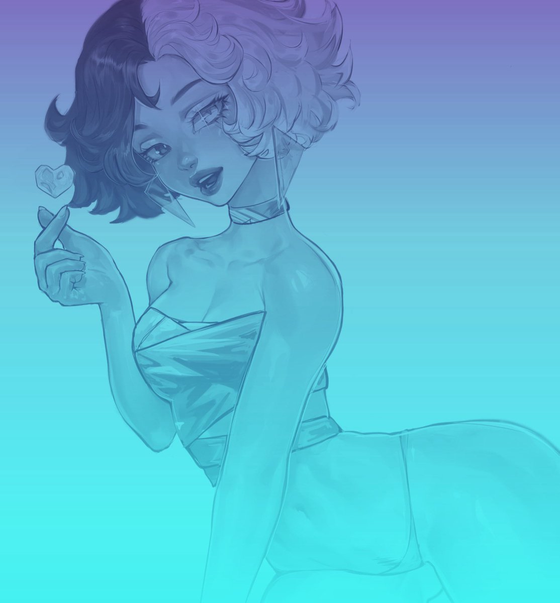 — 𝒮𝑒𝑜𝓁 𝐻𝑒𝑒 ❄ tweet media