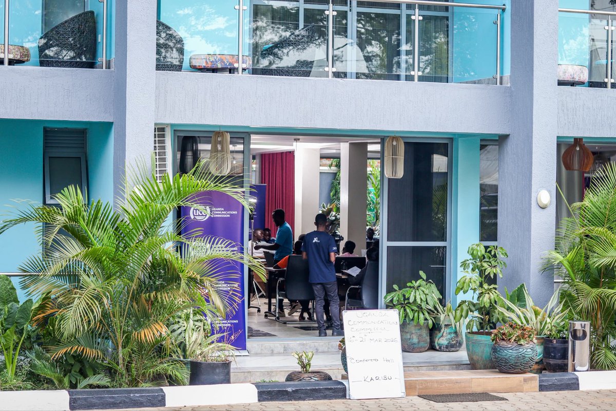 KES STUDIOS INTERNATIONAL (@KesStudios1) / Posts / X