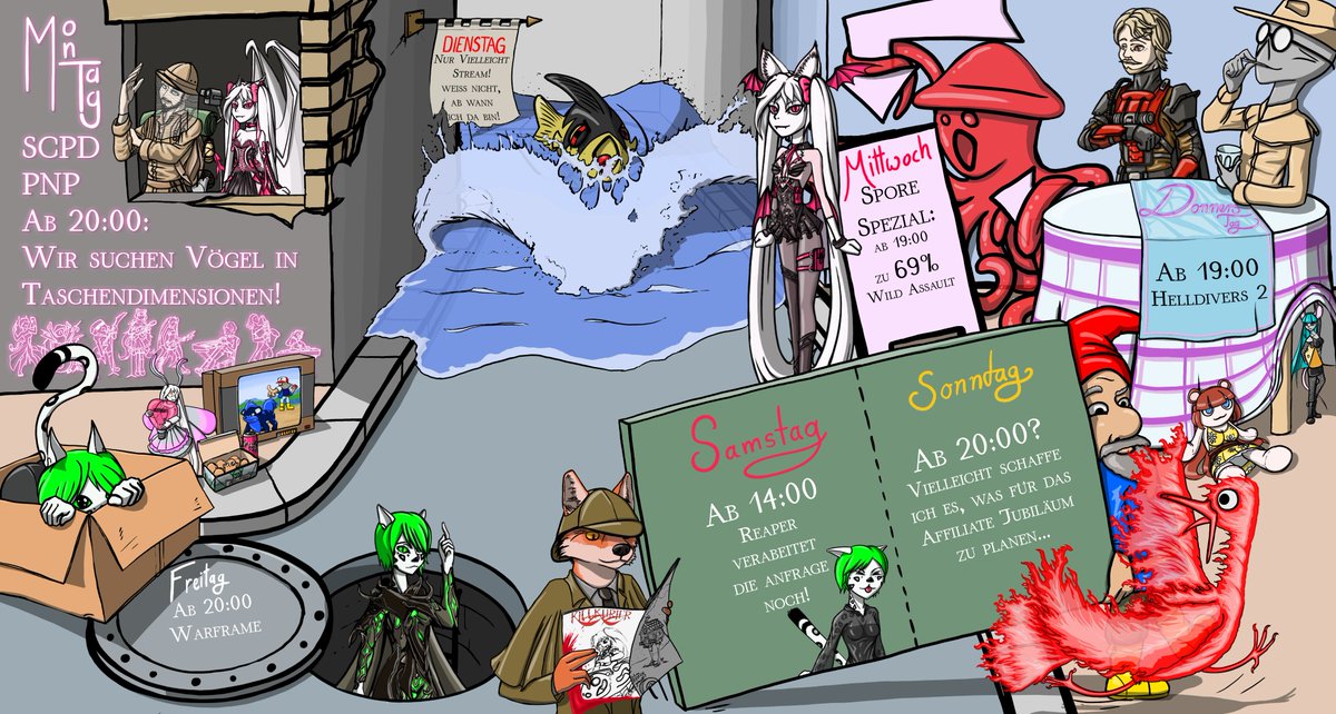 Rida_KillKurier tweet media