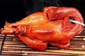 東方紅 tweet media