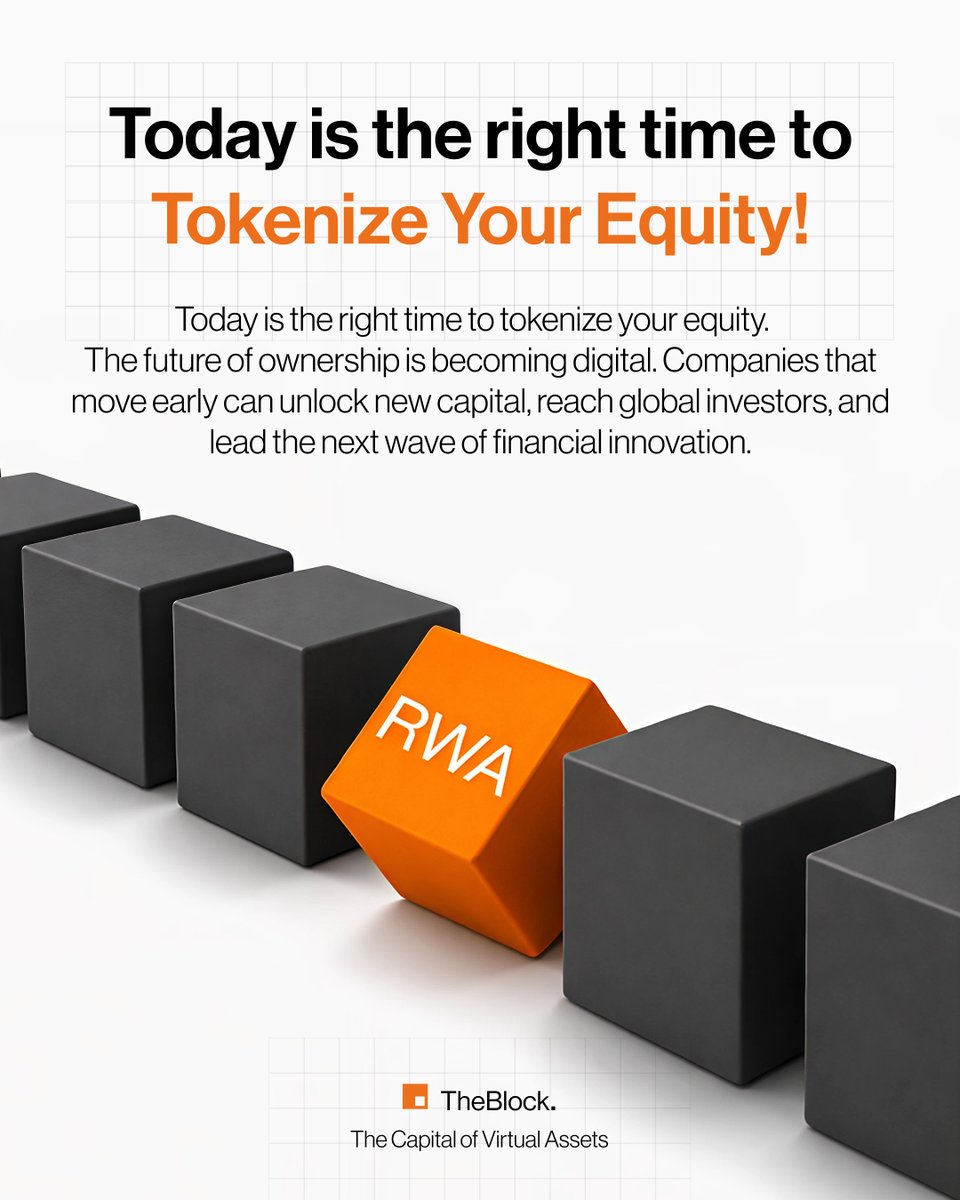 TheBlock. tweet media