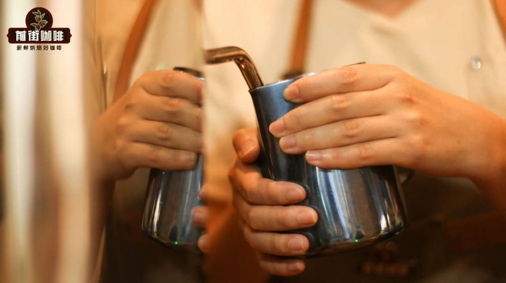 NASSER SHAARAWE tweet media