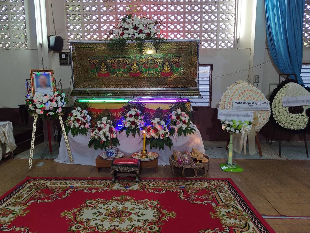 💙 Yukke Shou tweet media