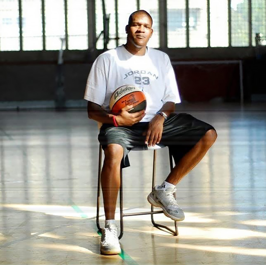 H&F Council tweet media