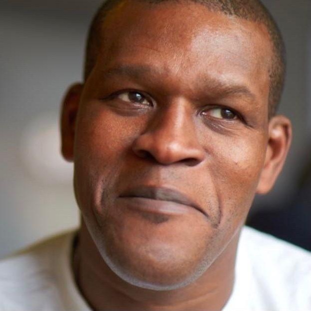 H&F Council tweet media