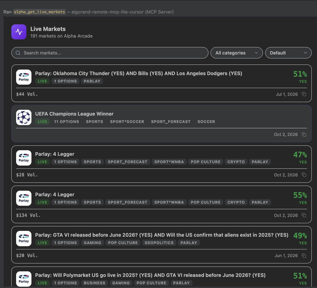 Marco Ħ 🇩🇪🇻🇪 tweet media