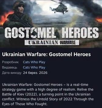 Venvigo_ tweet media