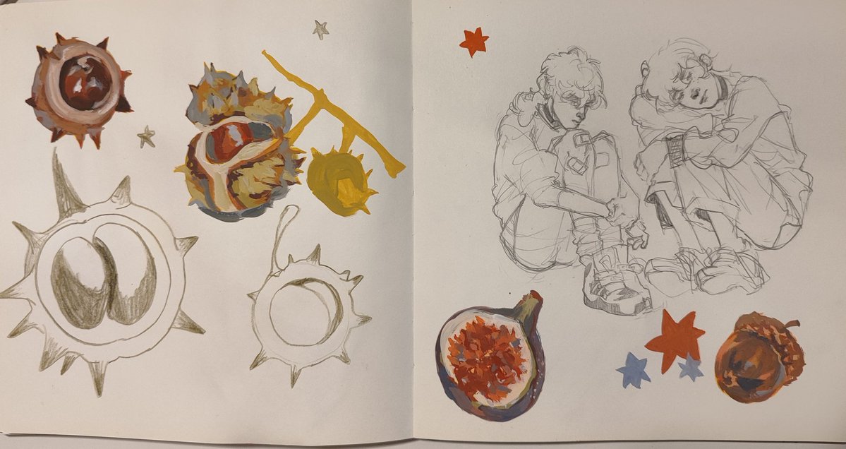 fushi★🦋 tweet media