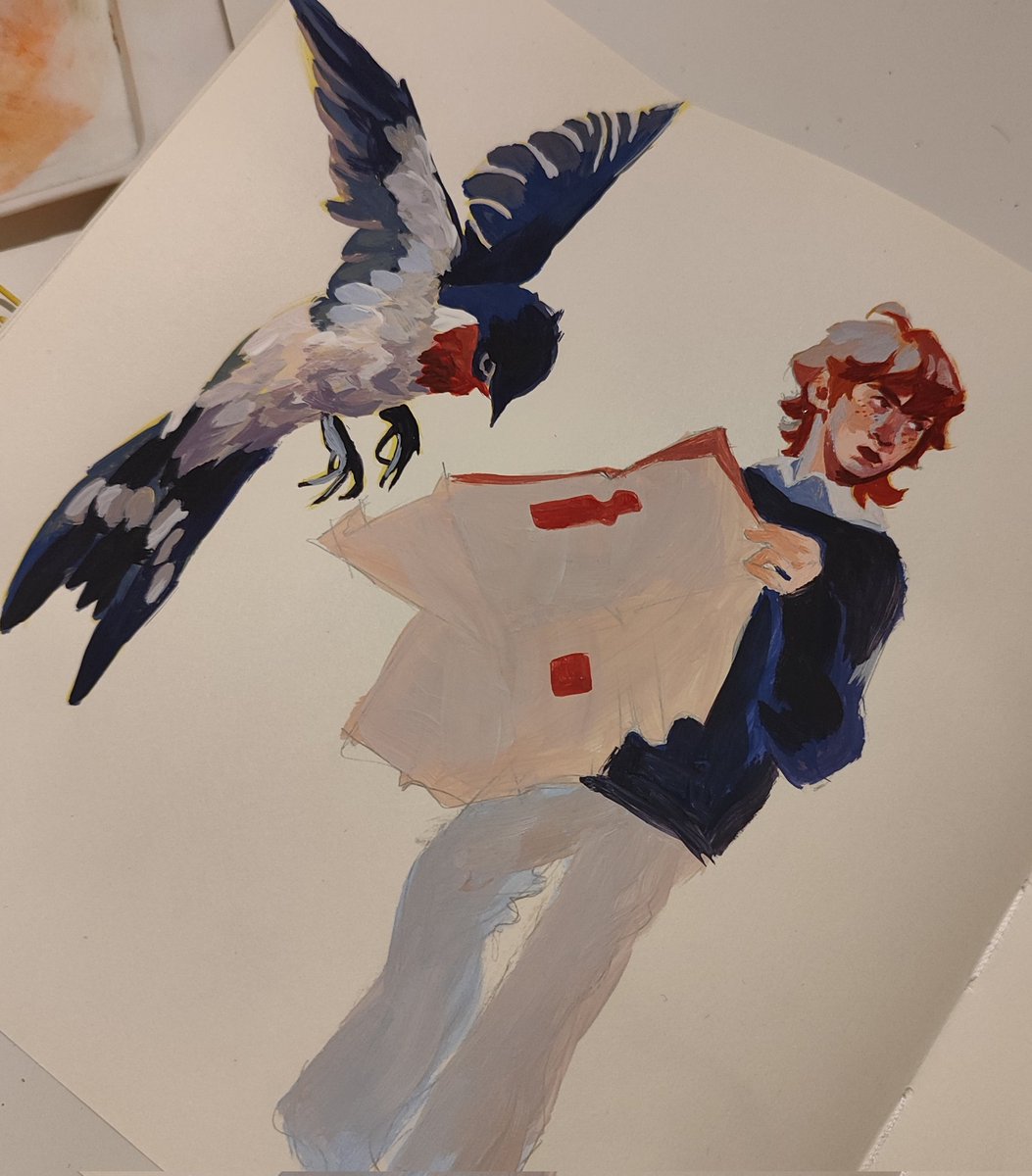 fushi★🦋 tweet media