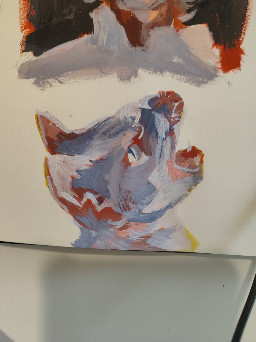 fushi★🦋 tweet media