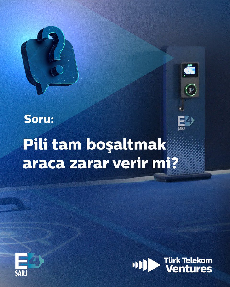 TurkTelekomVentures tweet media