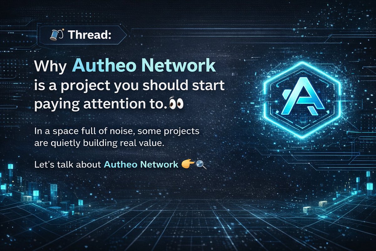 DipsonCrypt 🐉🪐 tweet media