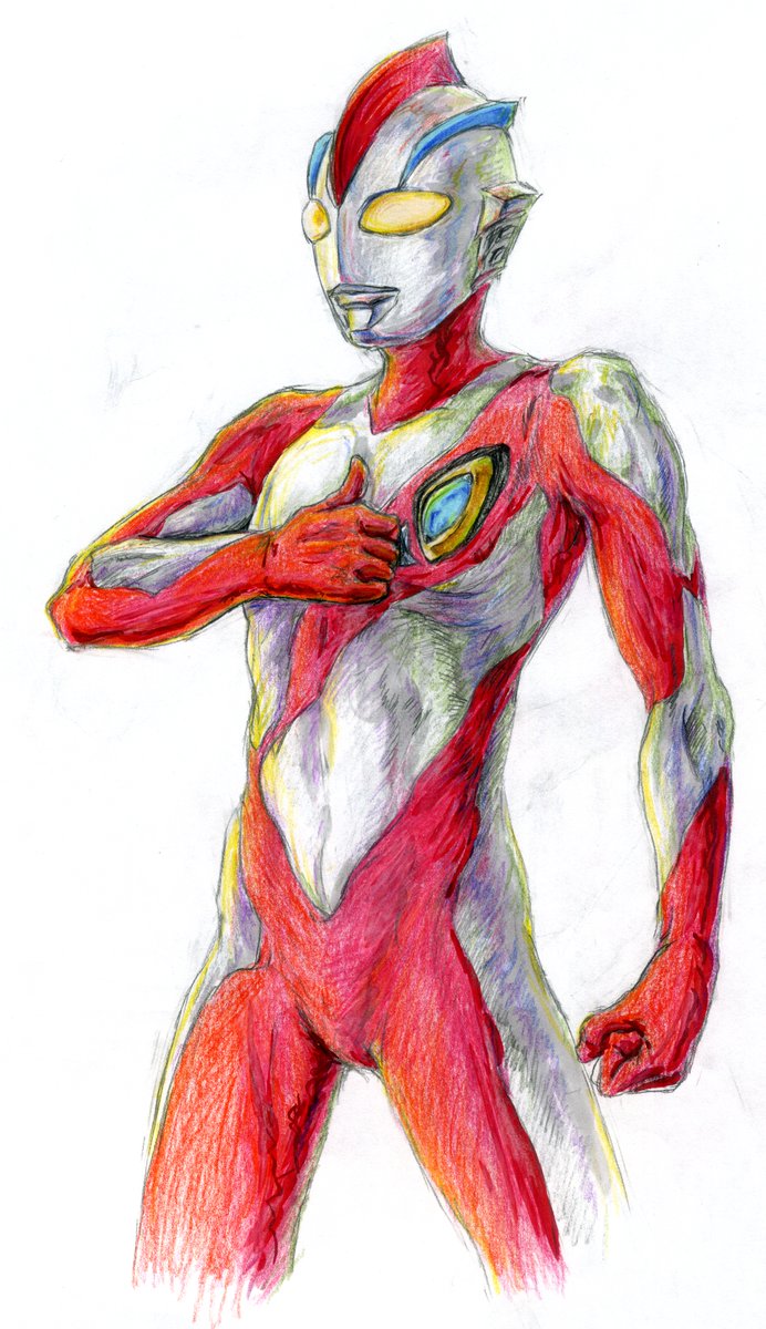 プロメテウス機関カソノマコト tweet media