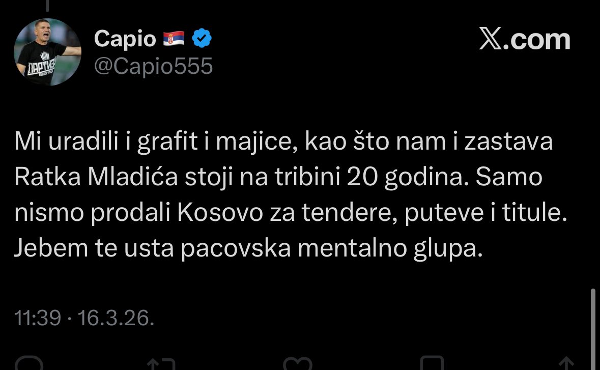 RedStarFamily tweet media