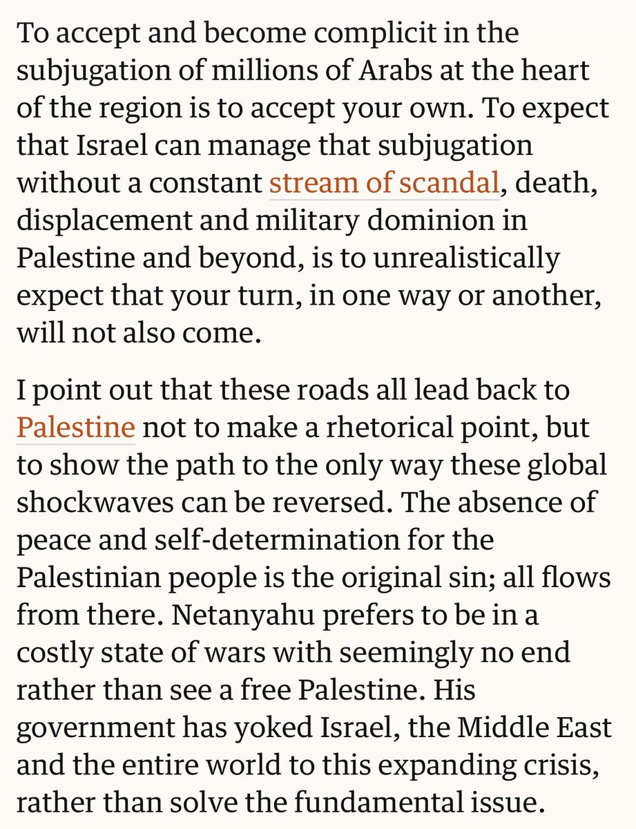 Nesrine Malik tweet media