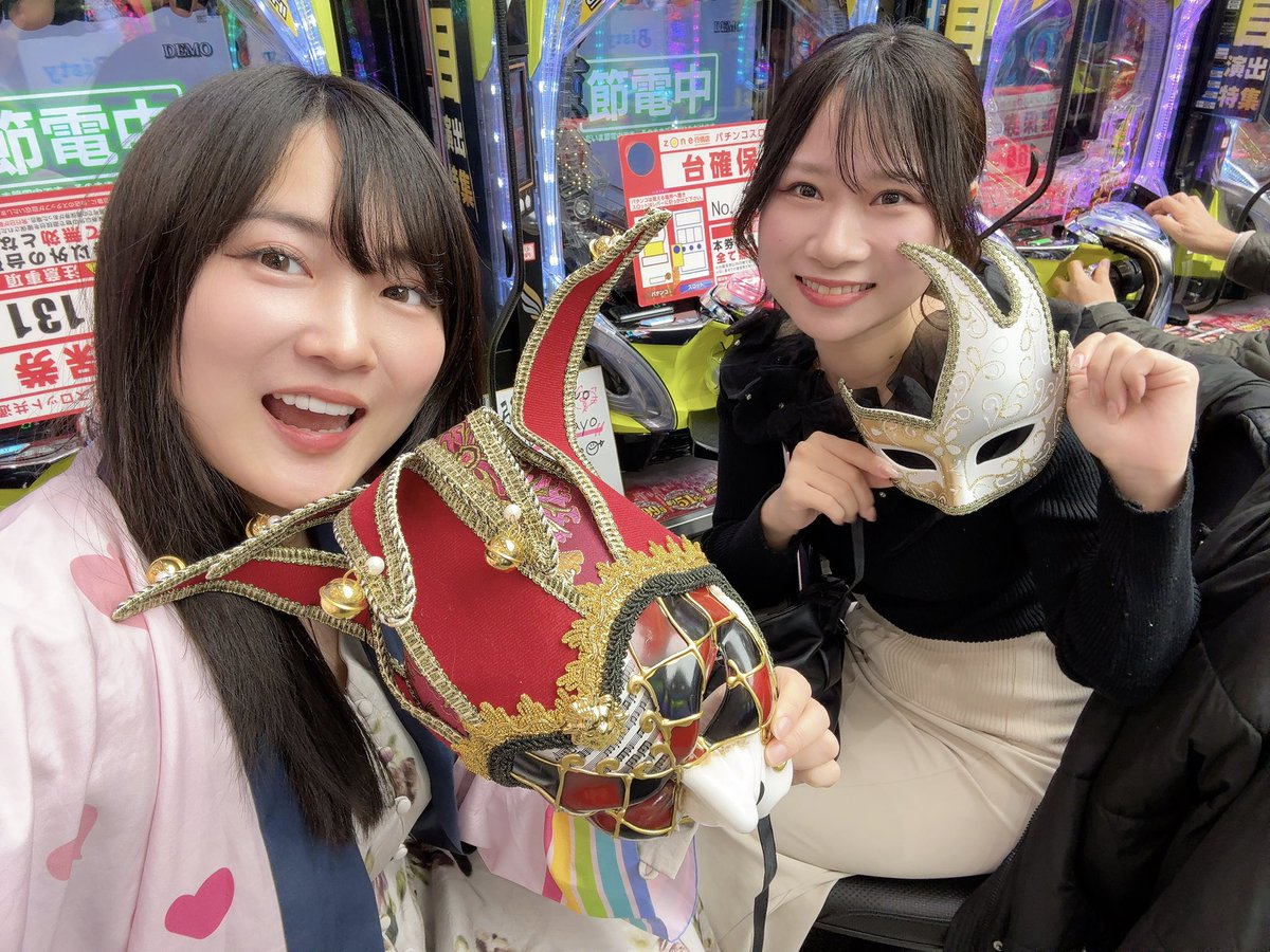くるみんさん♡ 【公式通販】
