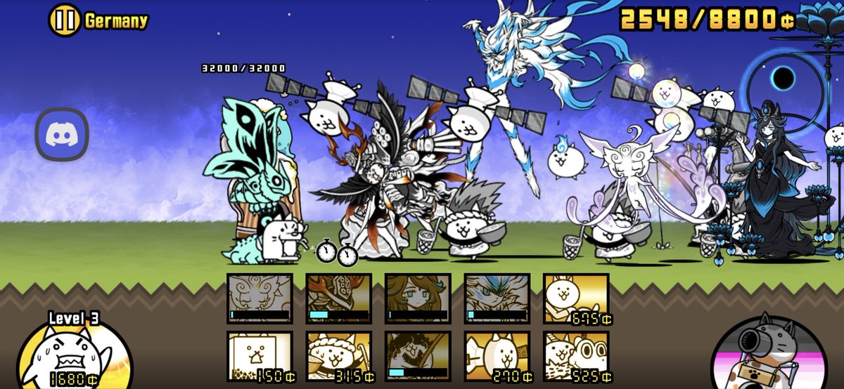 teazmanutz tweet media