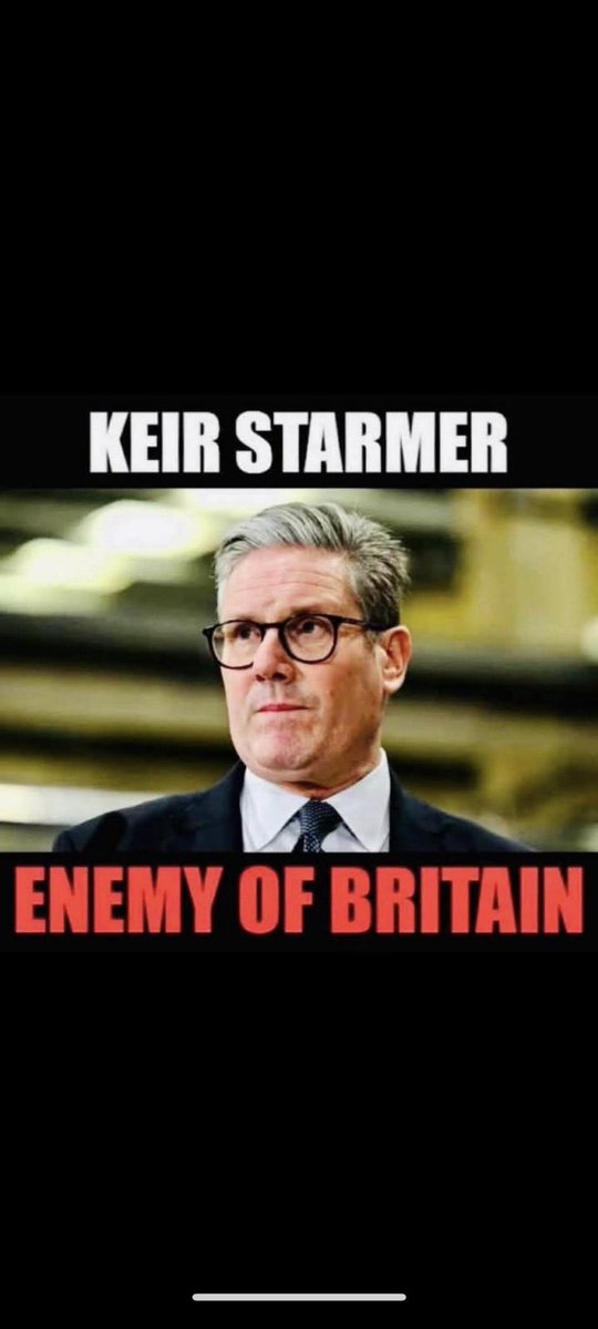 A Cathleen tweet media