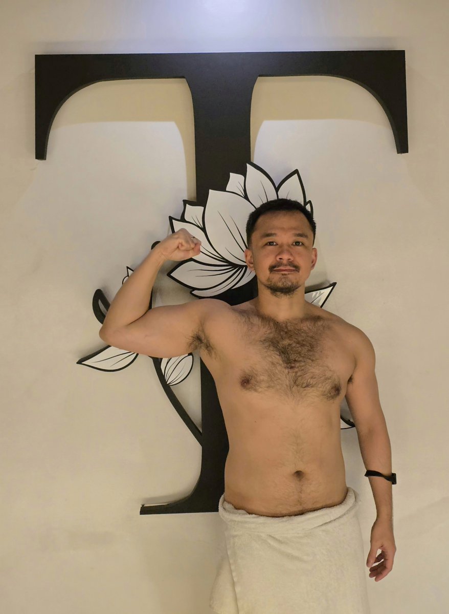 DO 🐇 (Short King) tweet media