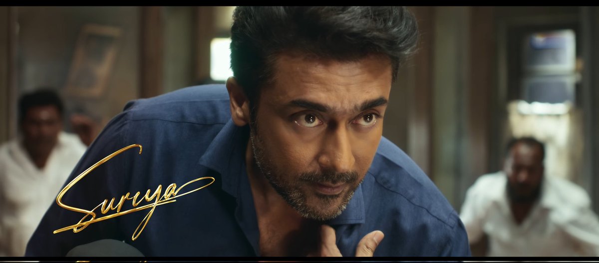 Movie Tamil tweet media