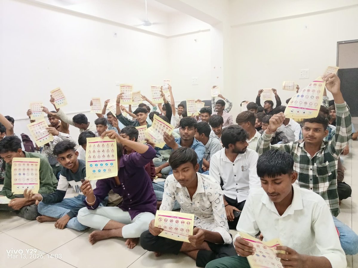 RTO_Mehsana tweet media